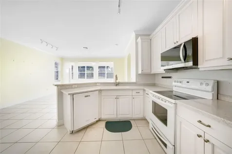 3810 Cobia Villas Court Punta Gorda FL 33955