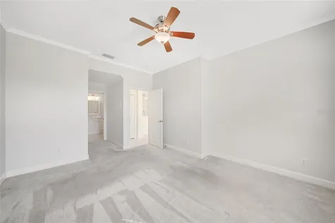 3810 Cobia Villas Court Punta Gorda FL 33955