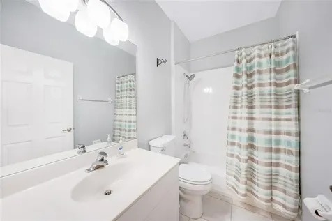 3810 Cobia Villas Court Punta Gorda FL 33955