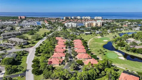 3810 Cobia Villas Court Punta Gorda FL 33955