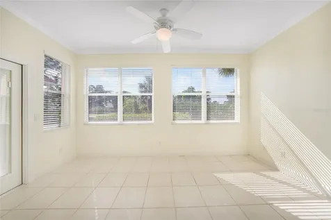 3810 Cobia Villas Court Punta Gorda FL 33955