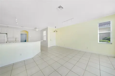 3810 Cobia Villas Court Punta Gorda FL 33955