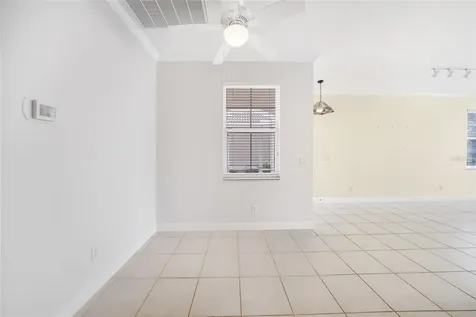 3810 Cobia Villas Court Punta Gorda FL 33955