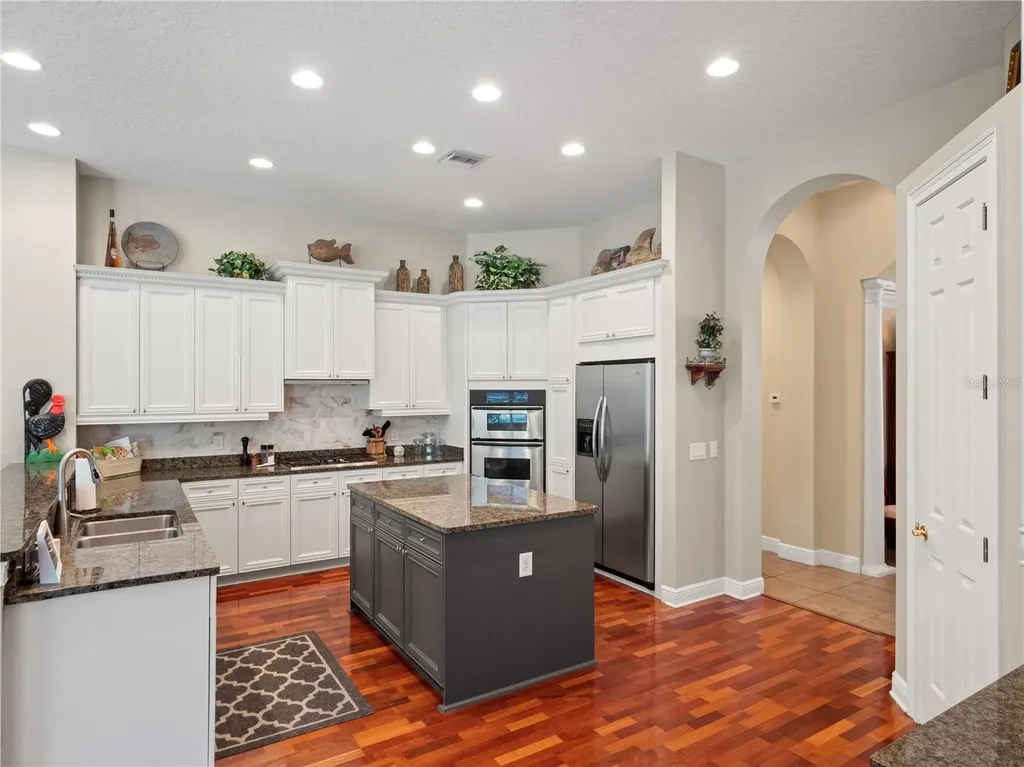 3358 Horseshoe Bend Court Longwood FL 32779