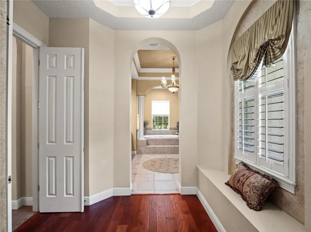 3358 Horseshoe Bend Court Longwood FL 32779
