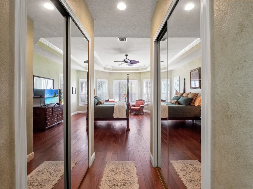 3358 Horseshoe Bend Court Longwood FL 32779