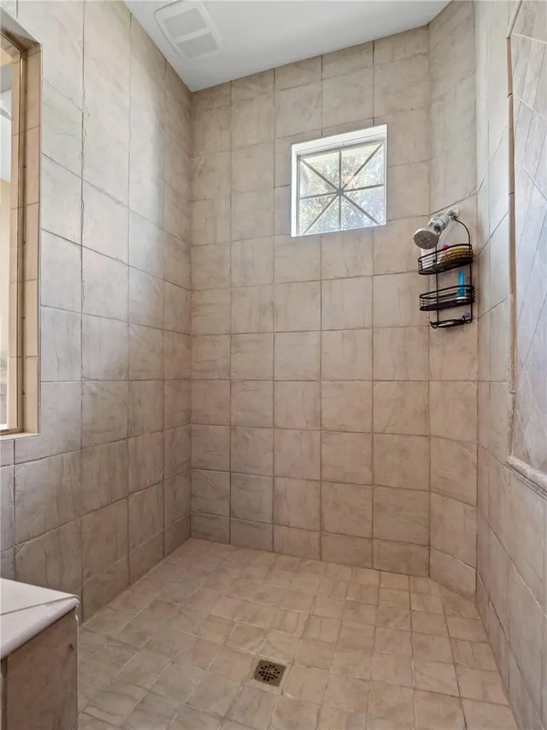 3358 Horseshoe Bend Court Longwood FL 32779