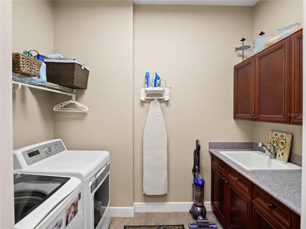3358 Horseshoe Bend Court Longwood FL 32779