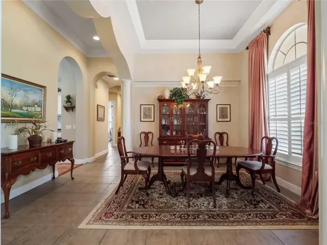 3358 Horseshoe Bend Court Longwood FL 32779