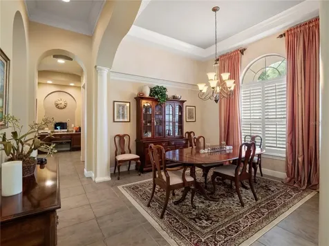 3358 Horseshoe Bend Court Longwood FL 32779