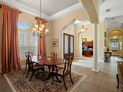 3358 Horseshoe Bend Court Longwood FL 32779