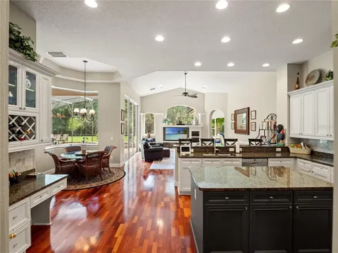3358 Horseshoe Bend Court Longwood FL 32779