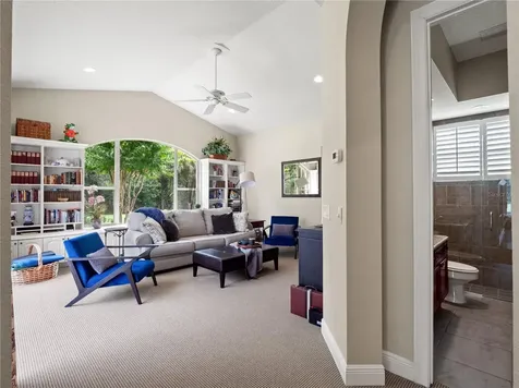 3358 Horseshoe Bend Court Longwood FL 32779