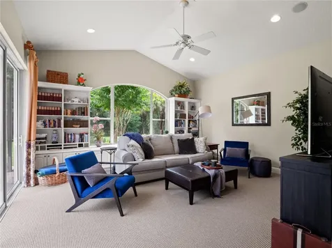 3358 Horseshoe Bend Court Longwood FL 32779