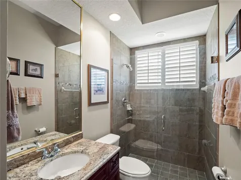 3358 Horseshoe Bend Court Longwood FL 32779