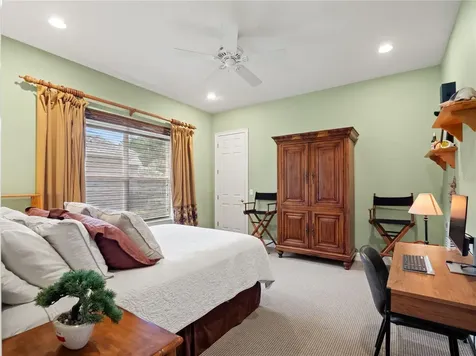 3358 Horseshoe Bend Court Longwood FL 32779