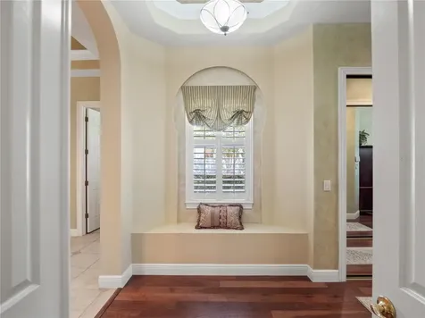 3358 Horseshoe Bend Court Longwood FL 32779