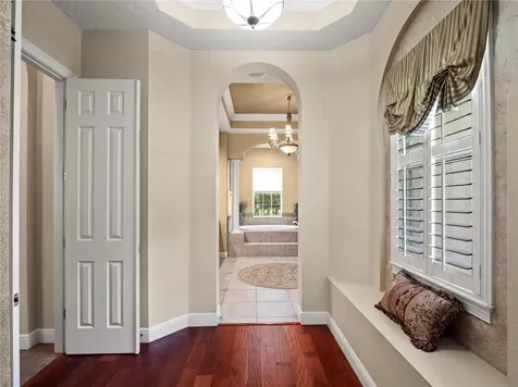 3358 Horseshoe Bend Court Longwood FL 32779