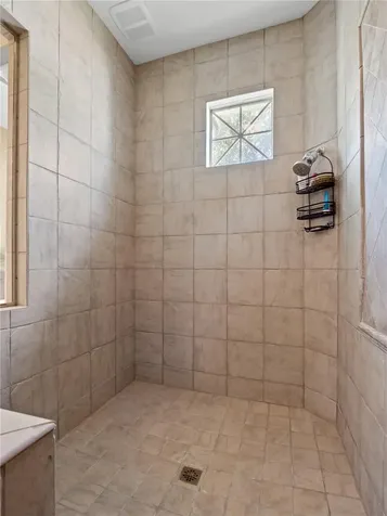 3358 Horseshoe Bend Court Longwood FL 32779