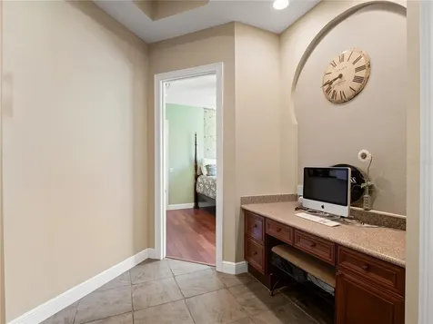 3358 Horseshoe Bend Court Longwood FL 32779
