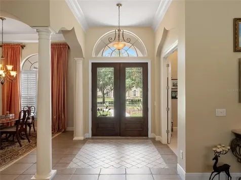 3358 Horseshoe Bend Court Longwood FL 32779