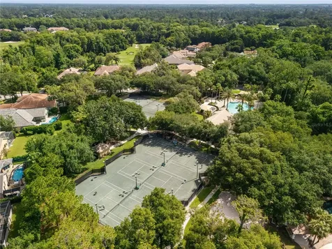 3358 Horseshoe Bend Court Longwood FL 32779