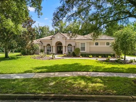 3358 Horseshoe Bend Court Longwood FL 32779