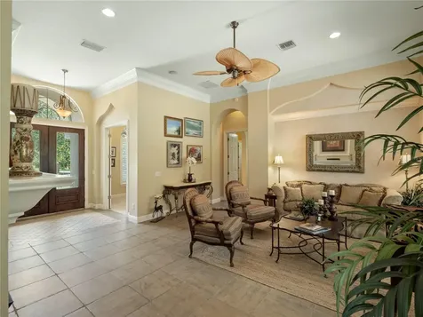 3358 Horseshoe Bend Court Longwood FL 32779