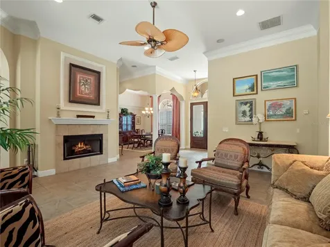 3358 Horseshoe Bend Court Longwood FL 32779