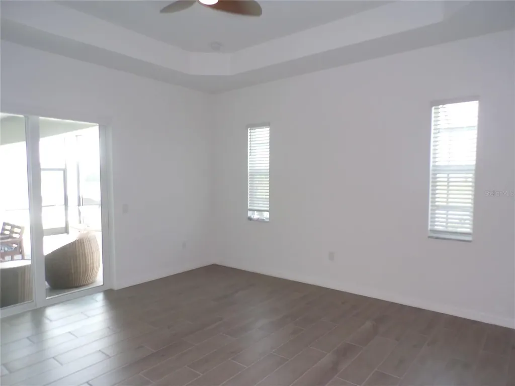 15255 River Birch Court Punta Gorda FL 33955
