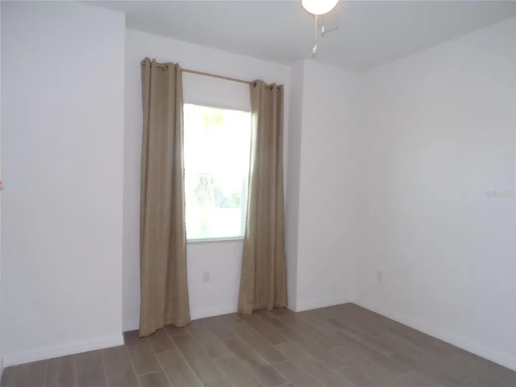 15255 River Birch Court Punta Gorda FL 33955