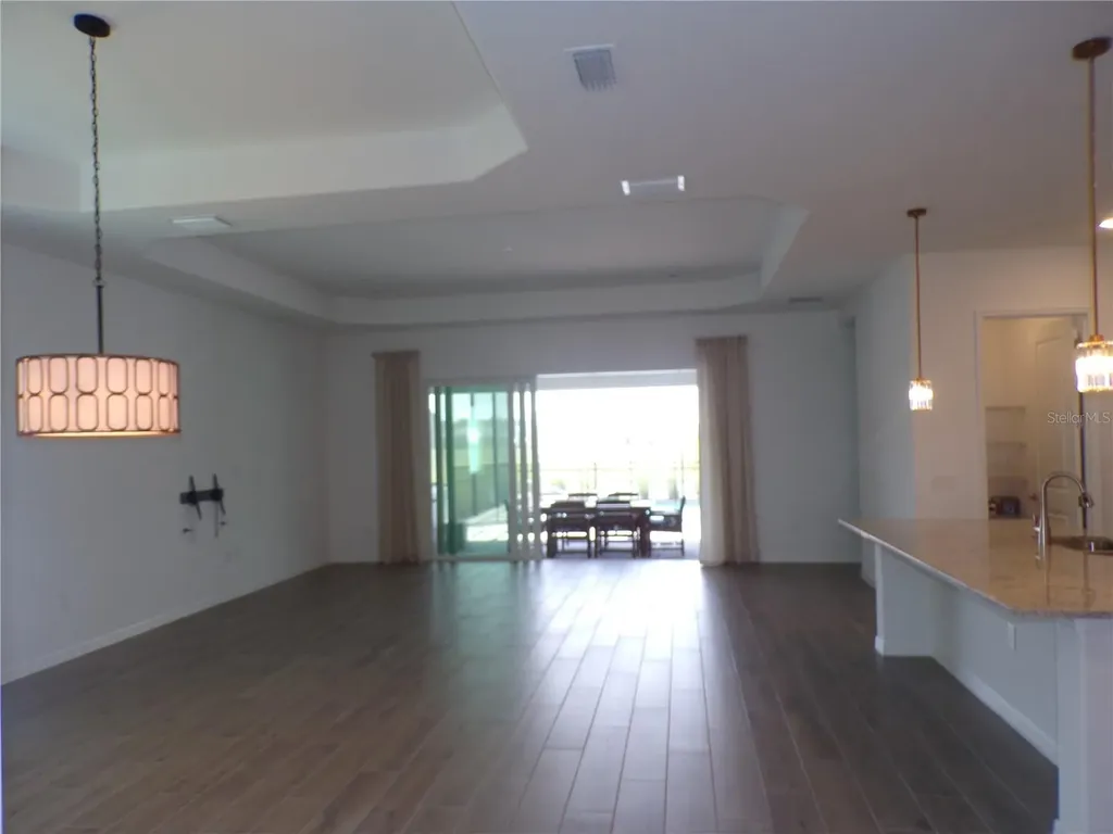15255 River Birch Court Punta Gorda FL 33955