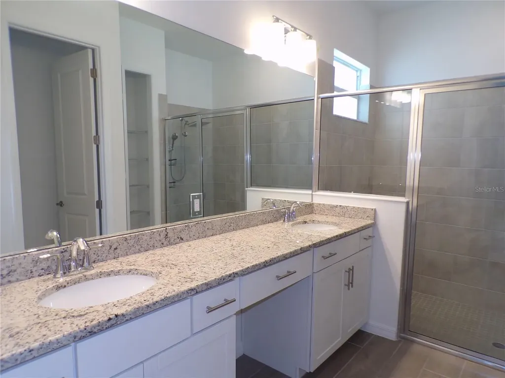 15255 River Birch Court Punta Gorda FL 33955