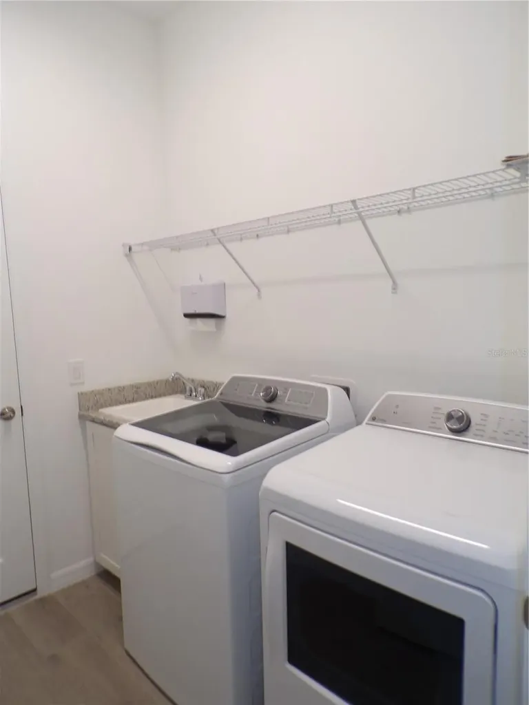 15255 River Birch Court Punta Gorda FL 33955