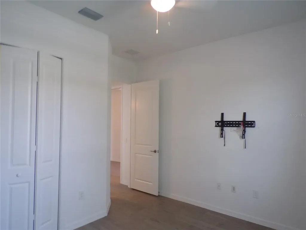 15255 River Birch Court Punta Gorda FL 33955