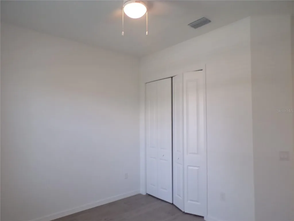 15255 River Birch Court Punta Gorda FL 33955