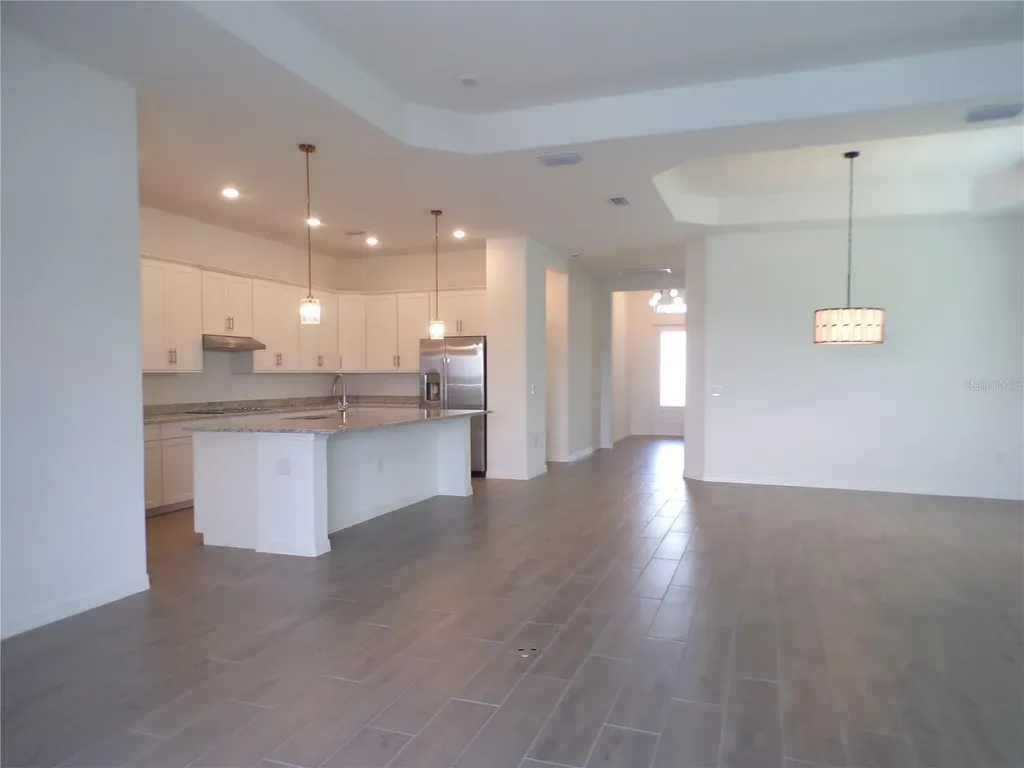 15255 River Birch Court Punta Gorda FL 33955