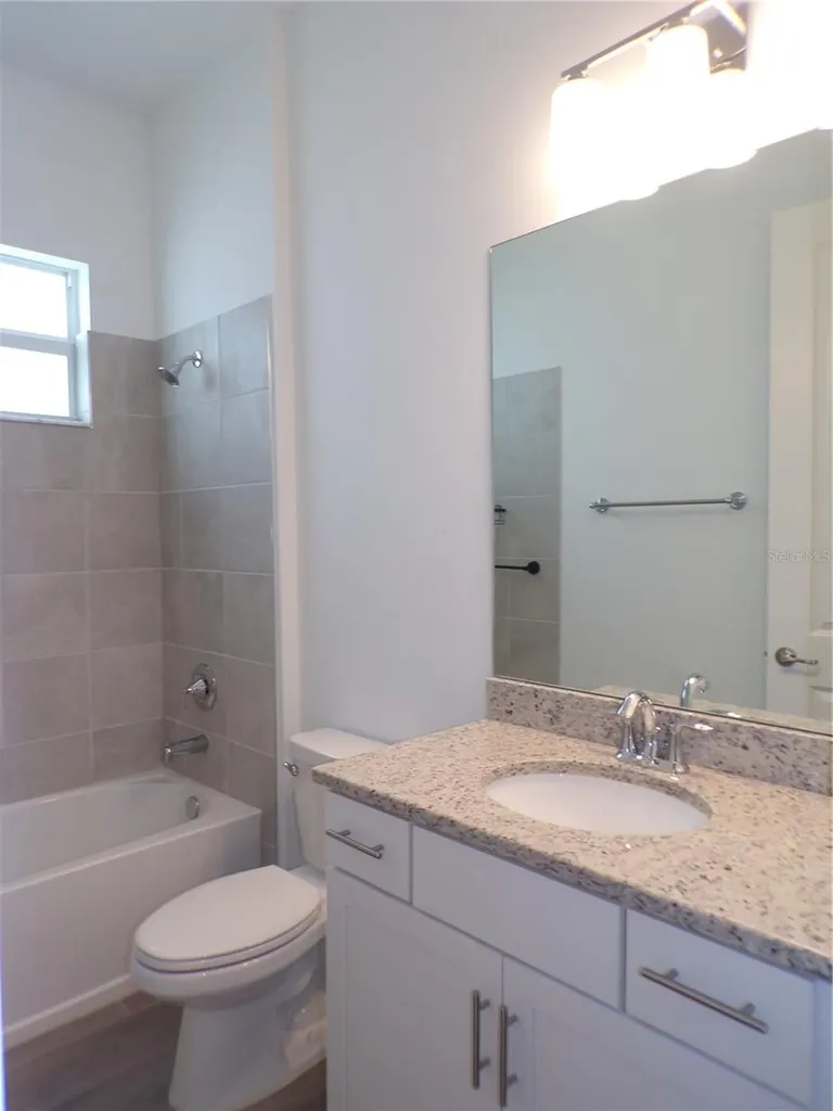 15255 River Birch Court Punta Gorda FL 33955