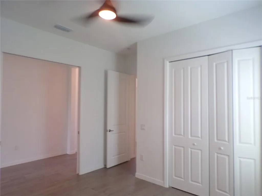 15255 River Birch Court Punta Gorda FL 33955