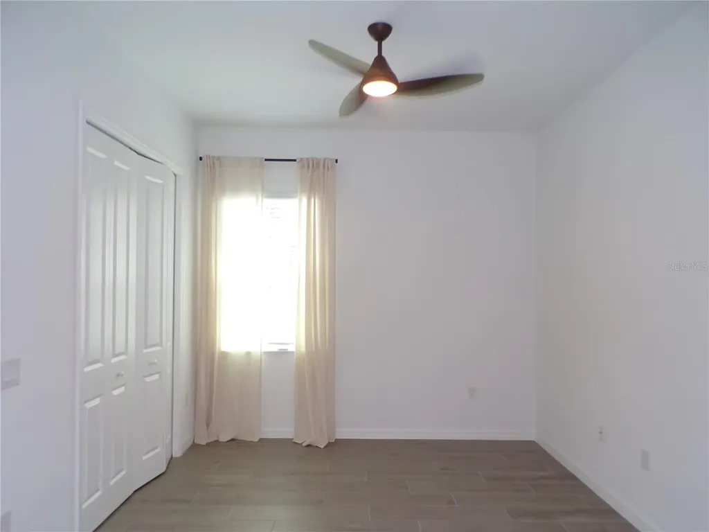 15255 River Birch Court Punta Gorda FL 33955
