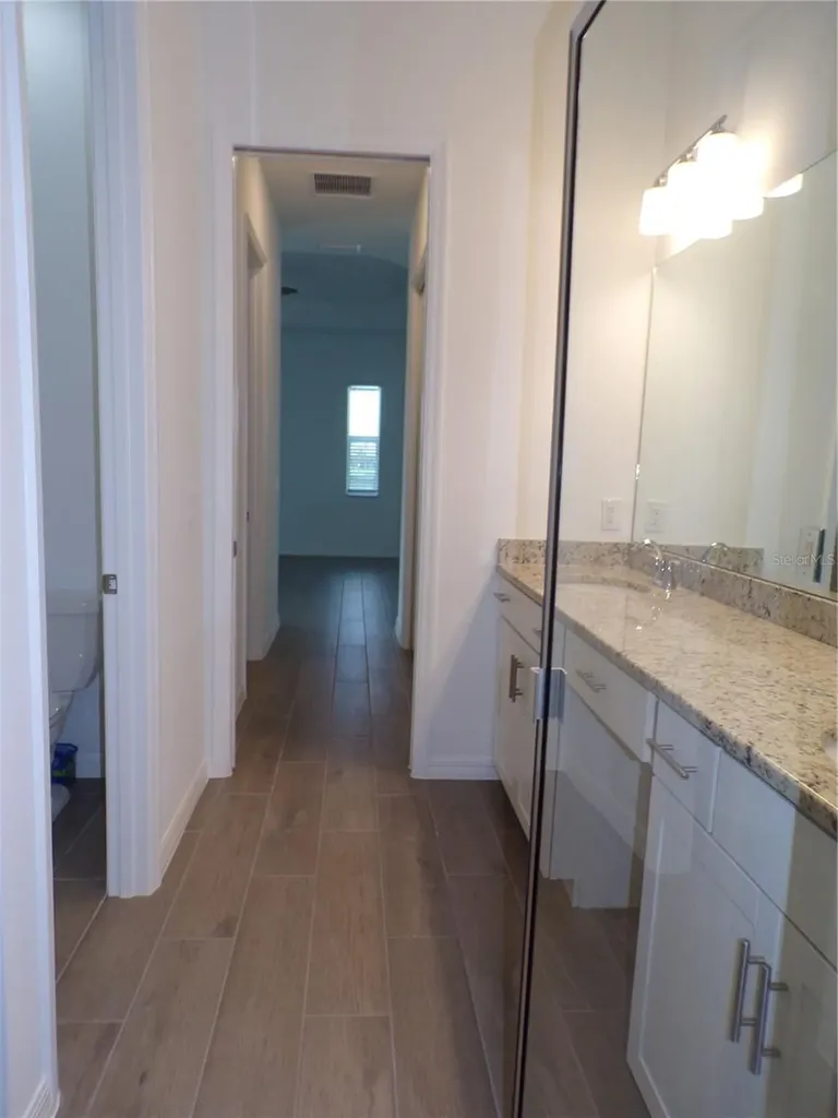 15255 River Birch Court Punta Gorda FL 33955