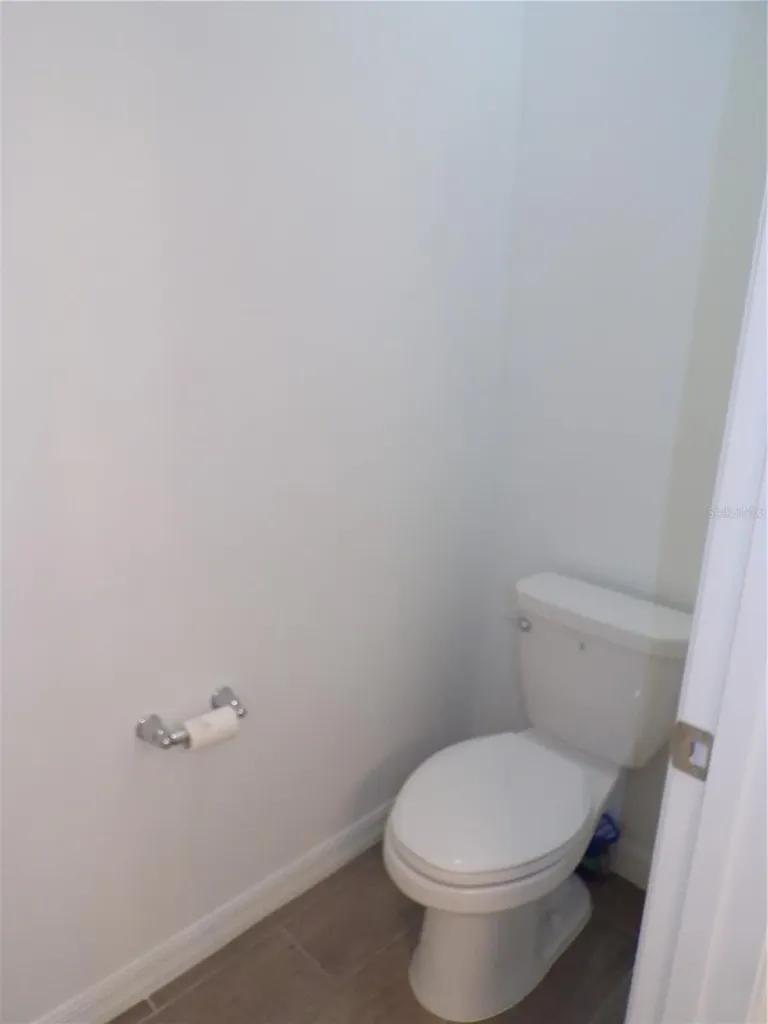 15255 River Birch Court Punta Gorda FL 33955