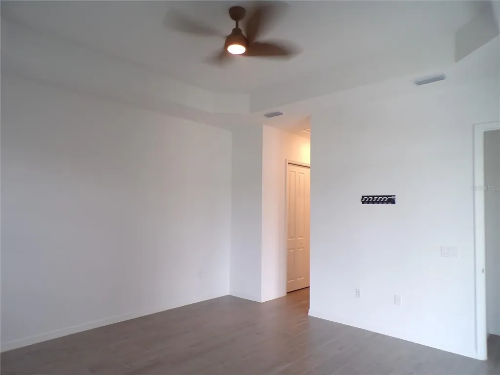 15255 River Birch Court Punta Gorda FL 33955