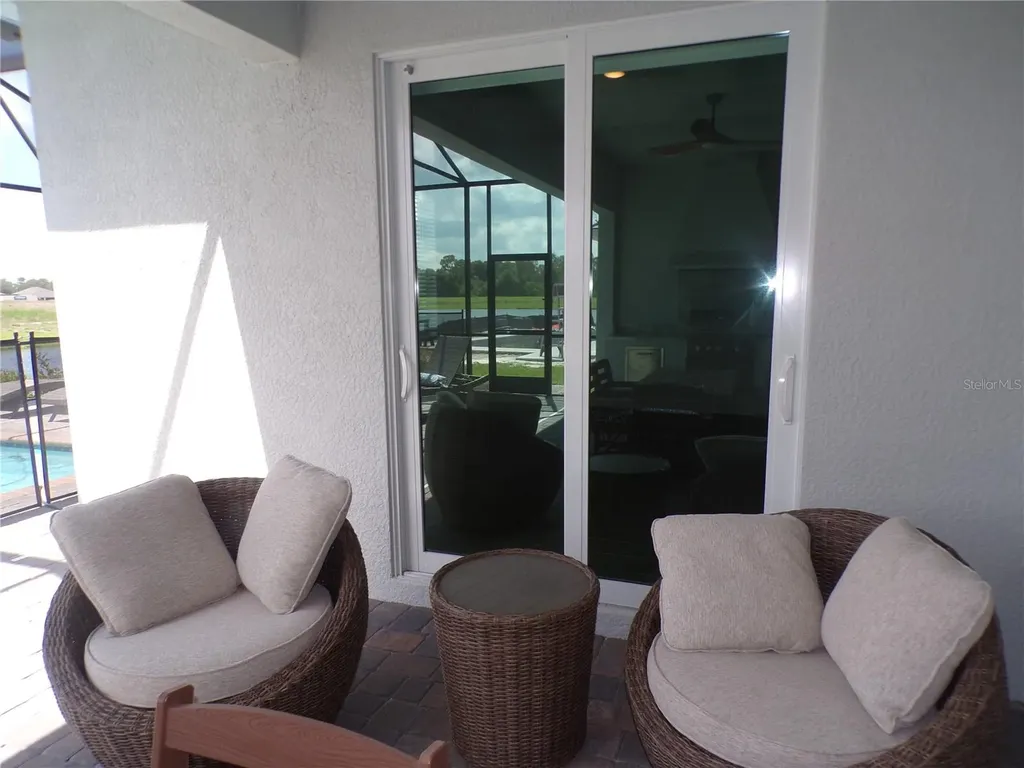 15255 River Birch Court Punta Gorda FL 33955