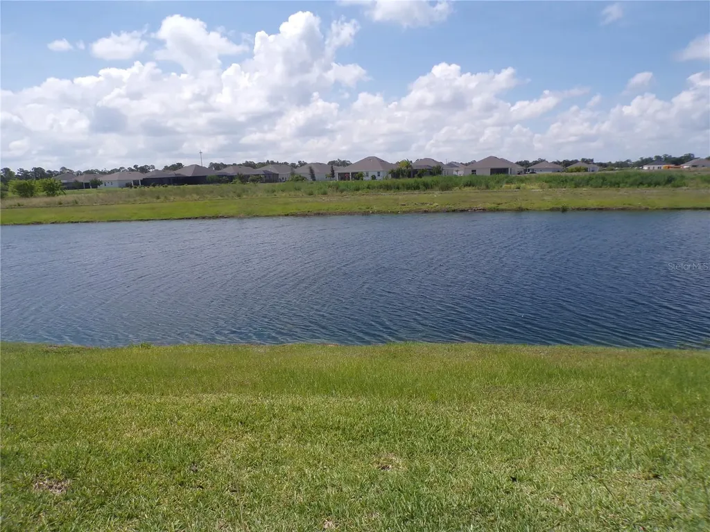 15255 River Birch Court Punta Gorda FL 33955
