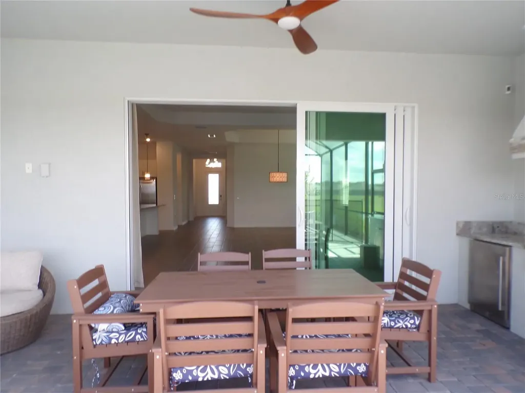15255 River Birch Court Punta Gorda FL 33955