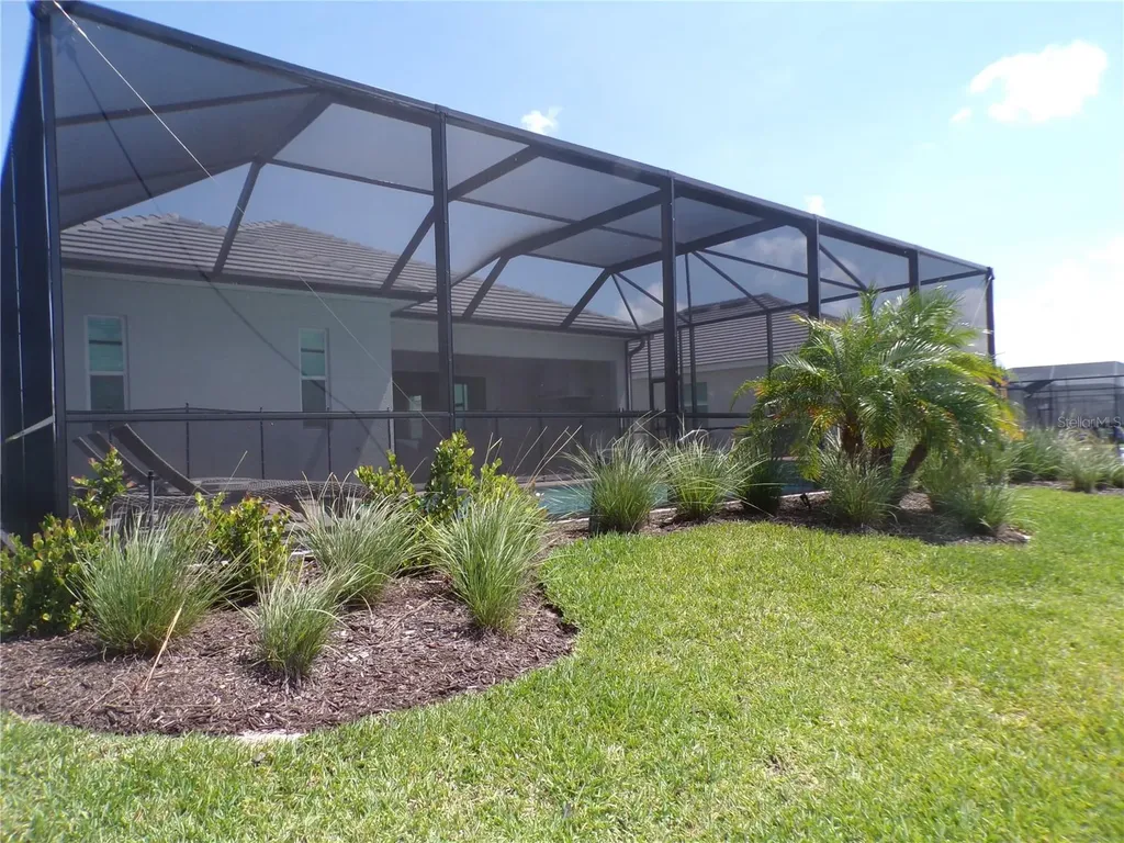 15255 River Birch Court Punta Gorda FL 33955