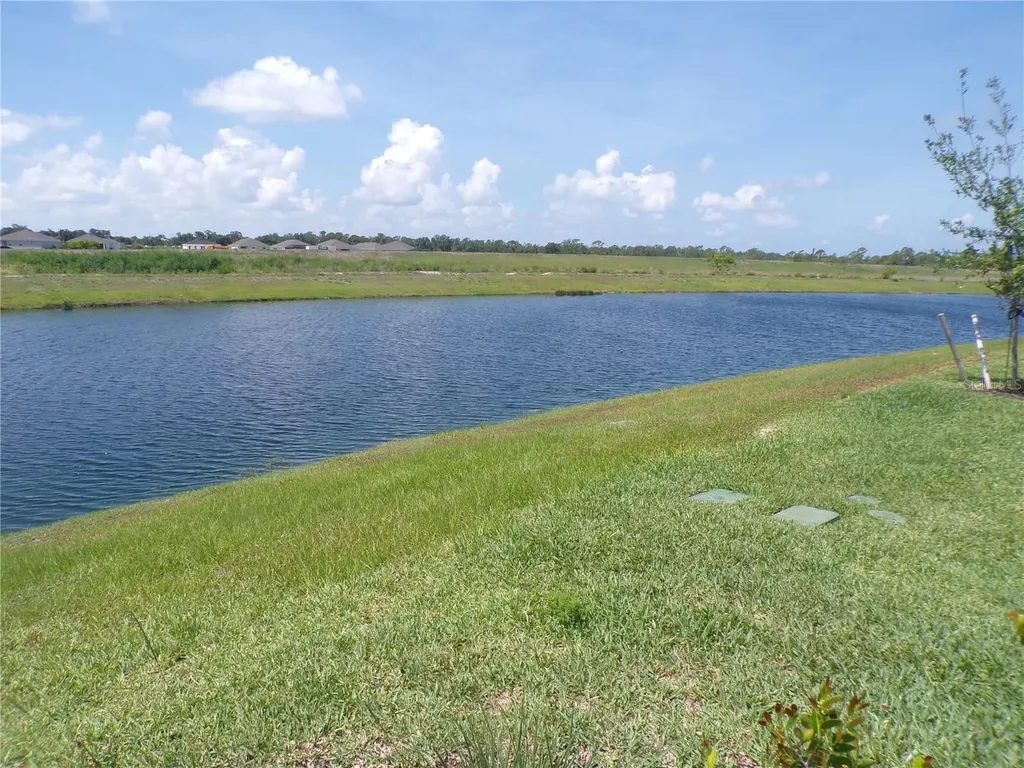 15255 River Birch Court Punta Gorda FL 33955