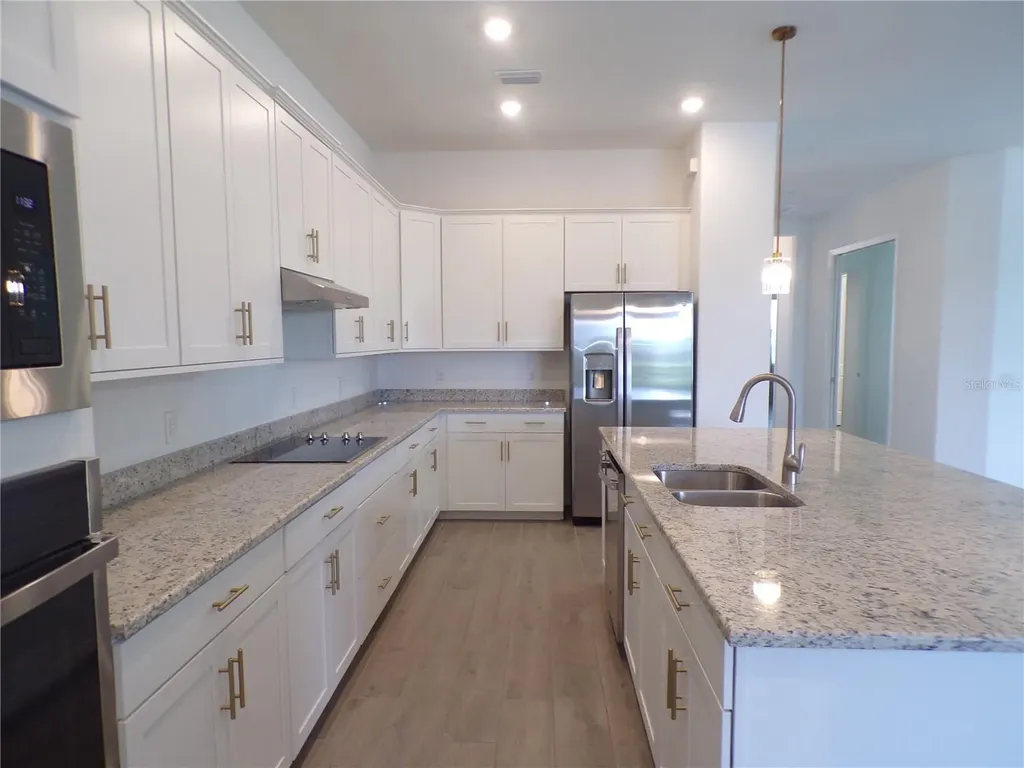 15255 River Birch Court Punta Gorda FL 33955