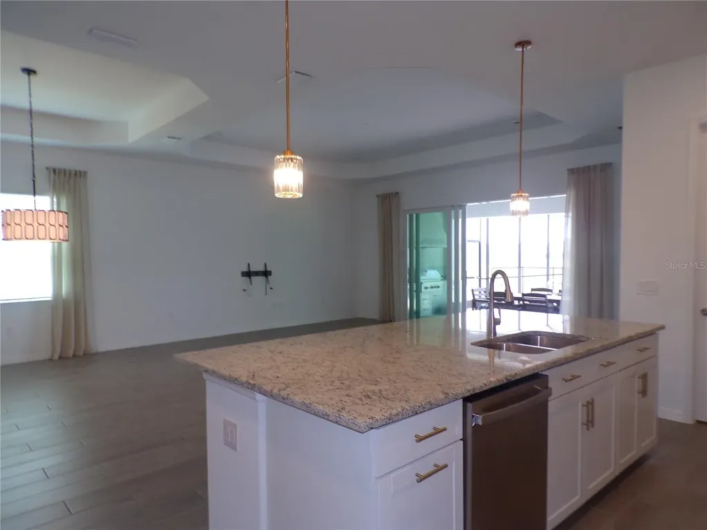 15255 River Birch Court Punta Gorda FL 33955